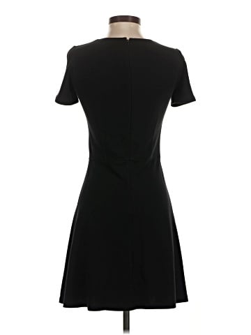 Theory Casual Dress (view 2)