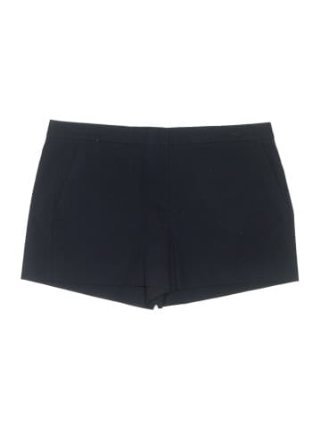 Theory Shorts (view 1)