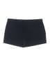 Theory Solid Blue Shorts Size 34 waist (estimated) - photo 1