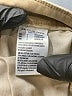 American Eagle Outfitters Tan Khakis Size 4 - photo 7