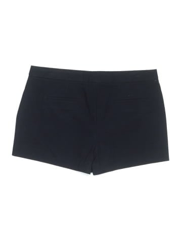 Theory Shorts (view 2)