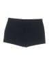Theory Solid Blue Shorts Size 34 waist (estimated) - photo 2