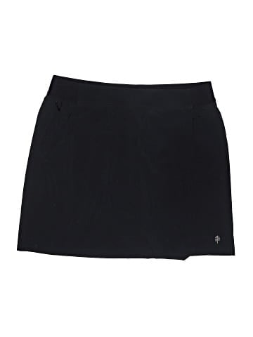 Royal Robbins Active Skort (view 1)