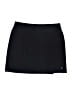 Royal Robbins Solid Black Active Skort Size M - photo 1