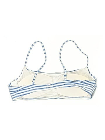 J.Crew Swimsuit Top (view 2)