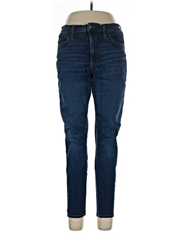 J.Crew Factory Store Jeans (view 1)