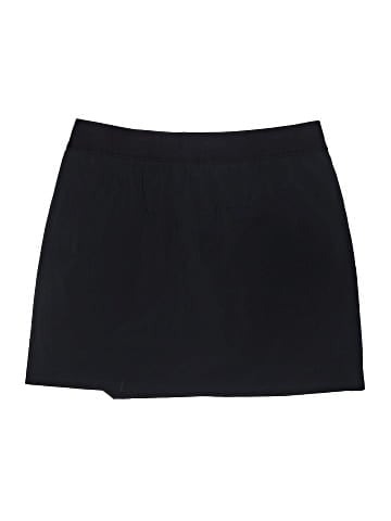 Royal Robbins Active Skort (view 2)