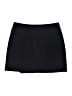 Royal Robbins Solid Black Active Skort Size M - photo 2