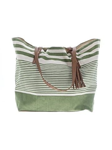 Sonoma Goods for Life Tote (view 1)