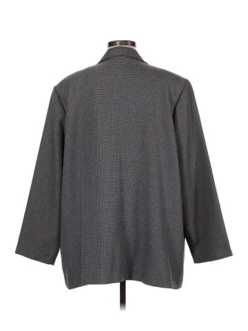 Alfred Dunner Blazer (view 2)