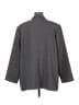 Alfred Dunner Gray Blazer Size EU 40 / US 10 - photo 2