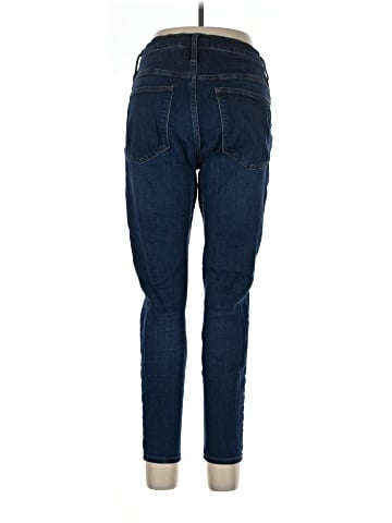 J.Crew Factory Store Jeans (view 2)