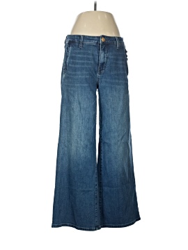 Kut From The Kloth Jeans