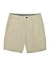 H&M L.O.G.G. Solid Tan Khaki Shorts Size 30 waist - photo 1
