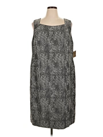 NIPON BOUTIQUE Casual Dress (view 1)