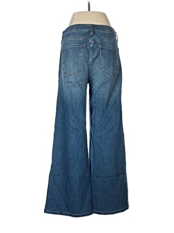Kut from the Kloth Jeans (view 2)
