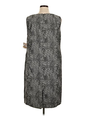 NIPON BOUTIQUE Casual Dress (view 2)