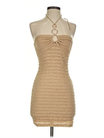 Unbranded Cocktail Dress (view 1)
