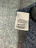 Cache Gray Long Sleeve T-Shirt Size S - photo 8