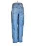 Madewell Blue Jeans Size 28 (tall) - photo 2
