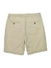 H&M L.O.G.G. Solid Tan Khaki Shorts Size 30 waist - photo 2
