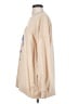 Celandine Tan Sweatshirt Size S - photo 5