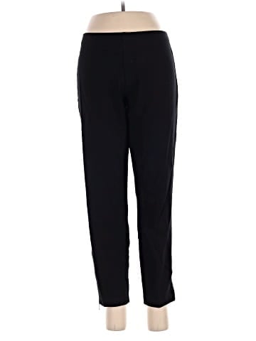 Eileen Fisher Casual Pants (view 1)