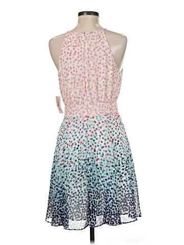 Maison Jules Cocktail Dress (view 2)