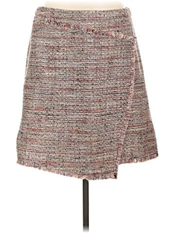 Halogen Casual Skirt (view 1)