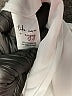 Nic + Zoe 100% Polyester Ivory 3/4 Sleeve Blouse Size S - photo 8