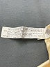 Zara Ivory Tube Top Size M - photo 8