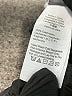 J.Crew 100% Cashmere Silver Cashmere Pullover Sweater Size XXS - photo 8