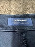 Old Navy Blue Active Pants Size 14 R - photo 7