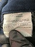 Old Navy Blue Active Pants Size 14 R - photo 8