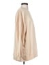 Celandine Tan Sweatshirt Size S - photo 4