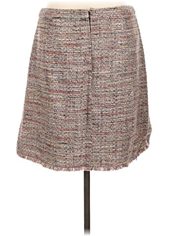 Halogen Casual Skirt (view 2)