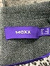 Mexx Tweed Gray Blazer Size UK 12 / US 8 - photo 6
