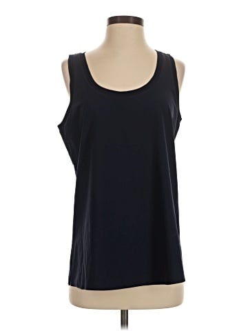 BR STANDARD Sleeveless T-Shirt (view 1)