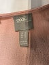ASOS Pink Casual Dress Size 4 - photo 7