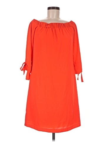 Vince Camuto Casual Dress (view 1)