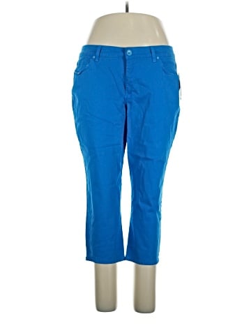 Bandolino Active Pants (view 1)