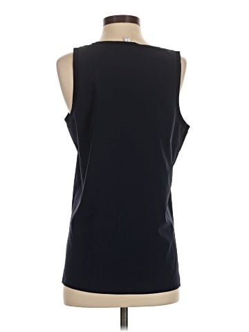 BR STANDARD Sleeveless T-Shirt (view 2)