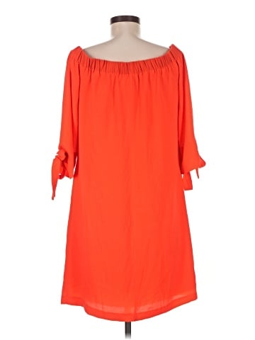 Vince Camuto Casual Dress (view 2)