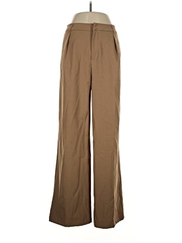 Anewsta Dress Pants (view 1)
