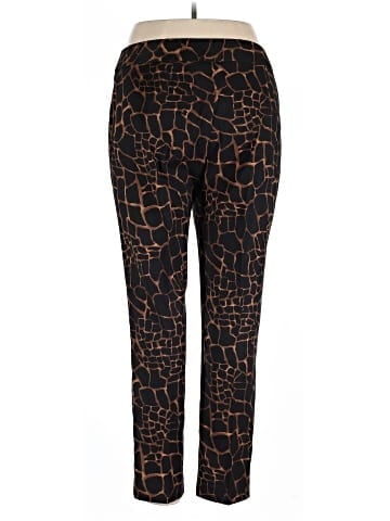 Kasper Casual Pants (view 2)