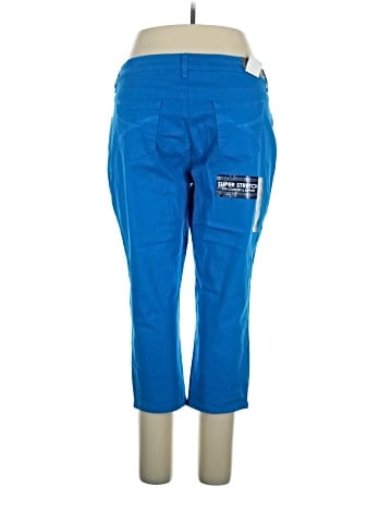 Bandolino Active Pants (view 2)