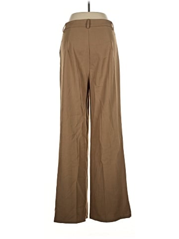 Anewsta Dress Pants (view 2)