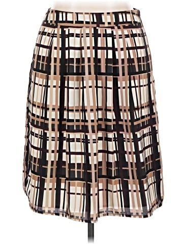 Banana Republic Factory Store Casual Skirt (view 1)