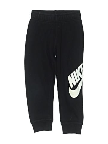 Nike Sweatpants (view 1)