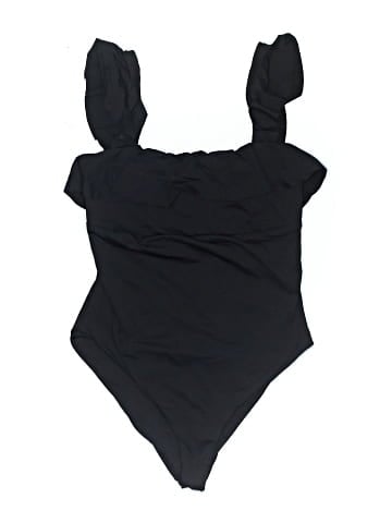 Eberjey One Piece Swimsuit (view 1)